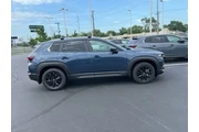 $33980 : Mazda CX-50 2025 AWD 2.5 S P thumbnail