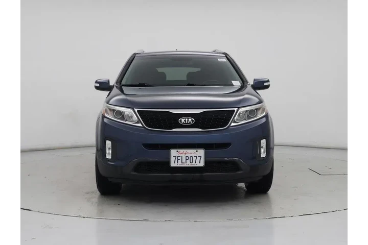 $12599 : Kia Sorento 2015 LX 4dr SUV image 5