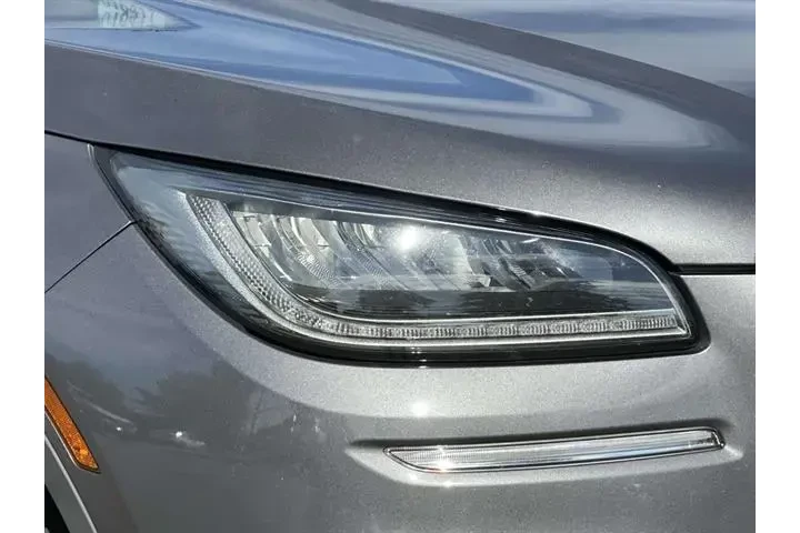 $18995 : Lincoln Corsair 2022 AWD Sta image 8