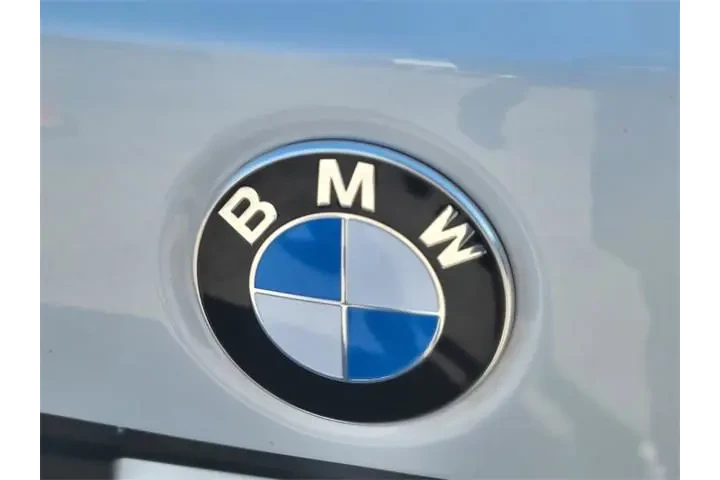 $18791 : BMW 2 Series 2020 230i 2dr C image 5