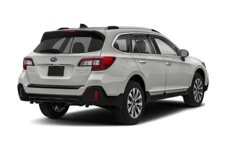 $21225 : Subaru Outback 2019 AWD 3.6R image 3