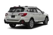 $21225 : Subaru Outback 2019 AWD 3.6R thumbnail