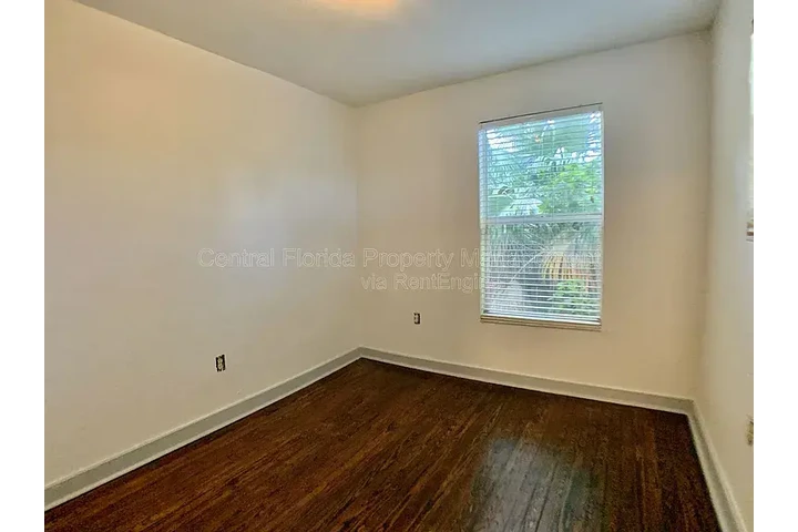 $1110 : House For Rent image 8