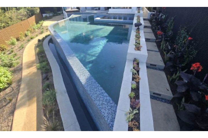 California Tile image 3