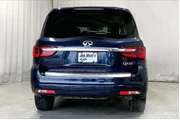$29991 : INFINITI QX80 2019 Luxe 4dr thumbnail