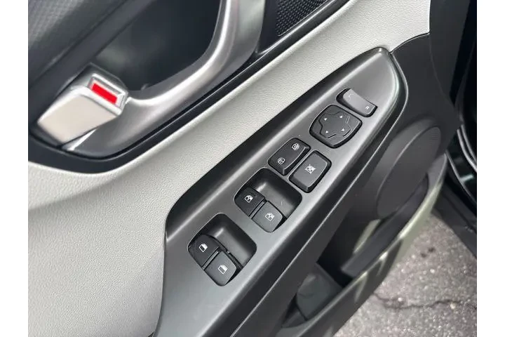 $21488 : Hyundai KONA 2023 AWD SEL 4d image 9