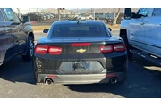 $32984 : Chevrolet Camaro 2023 LT 2dr thumbnail
