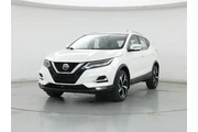 $23998 : Nissan Rogue Sport 2022 AWD thumbnail