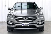 $14490 : Hyundai SANTA FE Sport 2017 thumbnail
