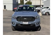 $26991 : Ford Ranger 2023 4x2 XLT 4dr thumbnail