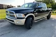 $33995 : 2013 RAM 2500 thumbnail