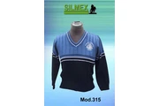 $250 : FABRICA DE SUETERES SILMEX thumbnail