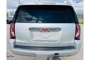 $20900 : 2016 GMC Yukon XL Denali thumbnail