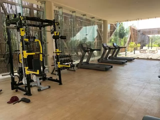 $86500 : Excelente Studio en Aldea Zama image 6