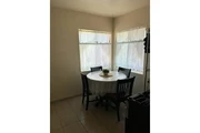 $2300 : HUNTINGTON PARK RENTO APTO. thumbnail