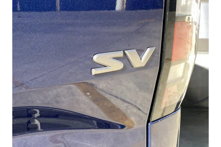 $32991 : Nissan Frontier 2023 4x2 S 4 image 3