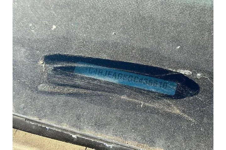 $15999 : Jeep Grand Cherokee 2016 4x2 image 2