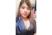 213-377-8988 - CENTRO L.A. en Los Angeles