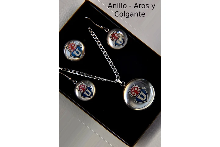 $10000 : Joya personalizada image 4