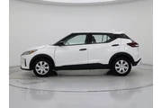 $17998 : Nissan Kicks 2023 S 4dr Cros thumbnail