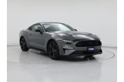 Ford Mustang 2022 EcoBoost 2