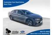 Volkswagen Jetta 2019 GLI S