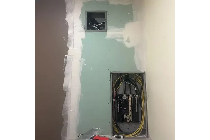 Handyman Pedraza image 3