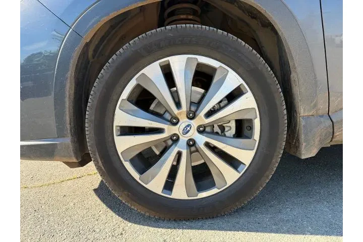 $26500 : Subaru Ascent 2020 AWD Touri image 9