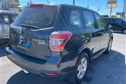 $6900 : 2014 Forester thumbnail