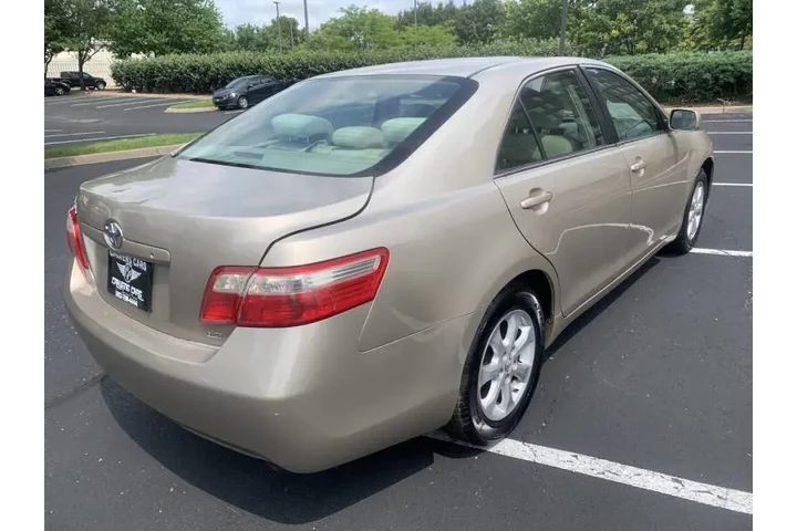 $5995 : 2009 Camry image 10