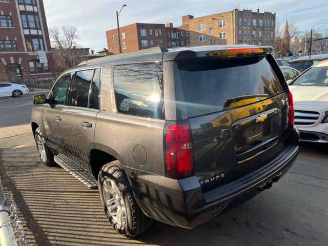 $15999 : 2016 Tahoe LT image 8