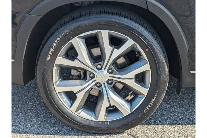 $28788 : Hyundai PALISADE 2022 AWD SE image 10