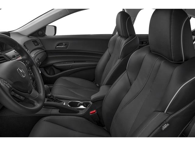 $26046 : 2022 Acura ILX  w/Premium Pack image 4