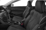 $26046 : 2022 Acura ILX  w/Premium Pack thumbnail