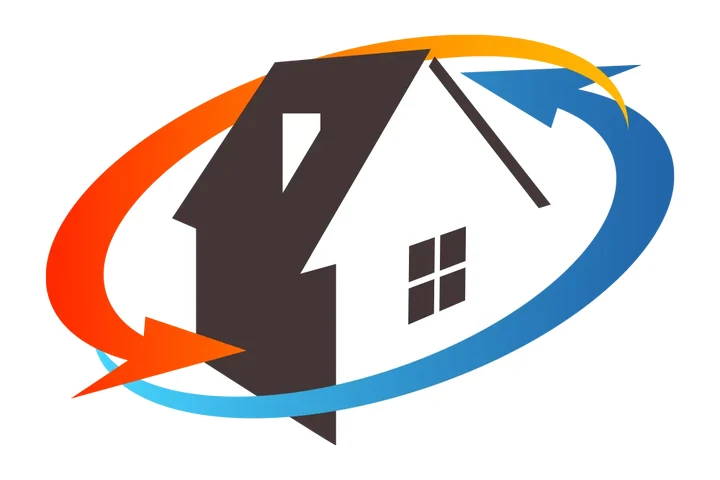 ONE STOP HEATING & AIR image 8