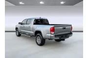 $23999 : Toyota Tacoma 2017 4x4 TRD O thumbnail