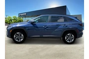 $22999 : Hyundai TUCSON 2025 SEL 4dr thumbnail