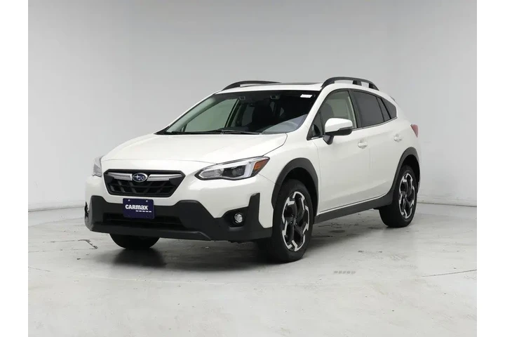 $27998 : Subaru Crosstrek 2023 AWD Li image 4