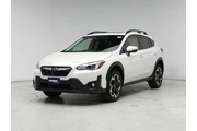 $27998 : Subaru Crosstrek 2023 AWD Li thumbnail