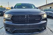 2015 Durango R/T 2WD thumbnail