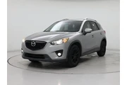 $13998 : Mazda CX-5 2014 Touring 4dr thumbnail