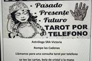 astrologia tarot en Orlando