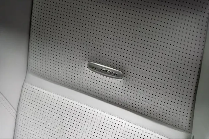 $38997 : Mercedes-Benz E-Class 2014 A image 5