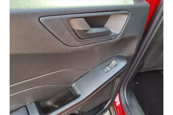 $25999 : Ford Escape 2025 Active 4dr image 9