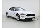 Ford Mustang 2021 GT Premium en Hialeah