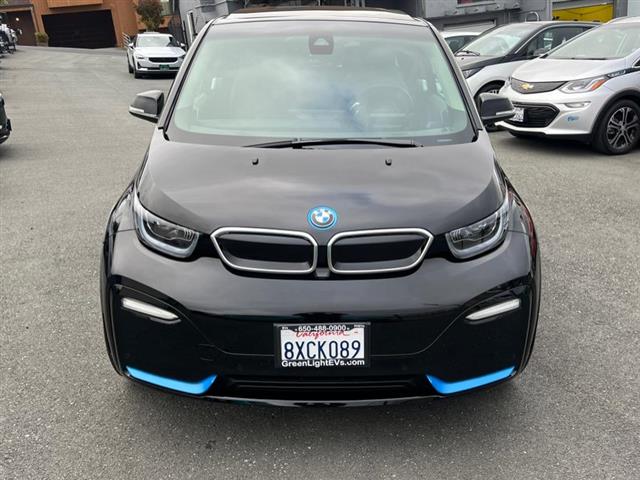 $25700 : Used 2021 i3 S REx for sale i image 3