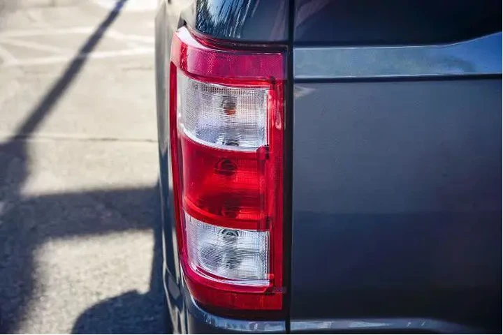 $30999 : Ford F-150 2023 4x2 XL 4dr S image 7