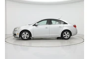 $11998 : Chevrolet Cruze 2015 1LT Aut thumbnail