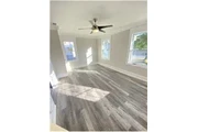 $1900 : Rental property with 2 bedro thumbnail