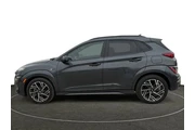 $23519 : Hyundai KONA 2023 N Line 4dr thumbnail